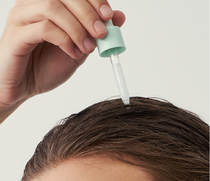 Scalora Skalpserum 30 ml