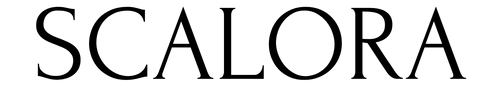 Scalora