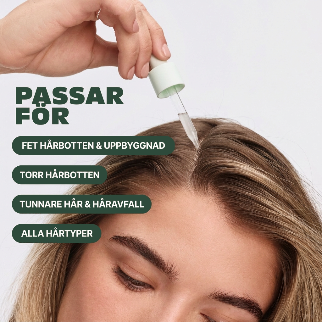 Passar för